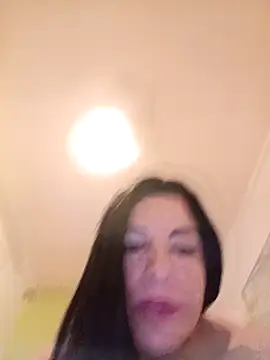 Morena ojazos travieza-39 online show from 01/06/26, 05:33