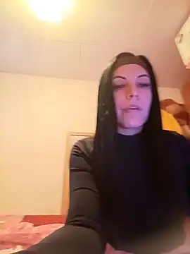 Morena ojazos travieza-39 online show from 02/07/26, 04:59