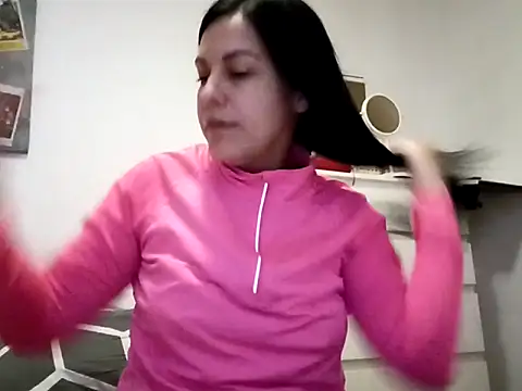 Morena ojazos travieza-39 online show from 02/16/26, 09:34