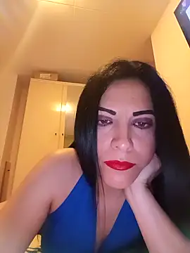 Morena ojazos travieza-39 online show from 03/06/26, 11:55