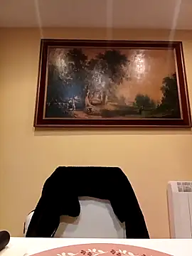 Morena ojazos travieza-39 online show from 02/11/26, 07:47