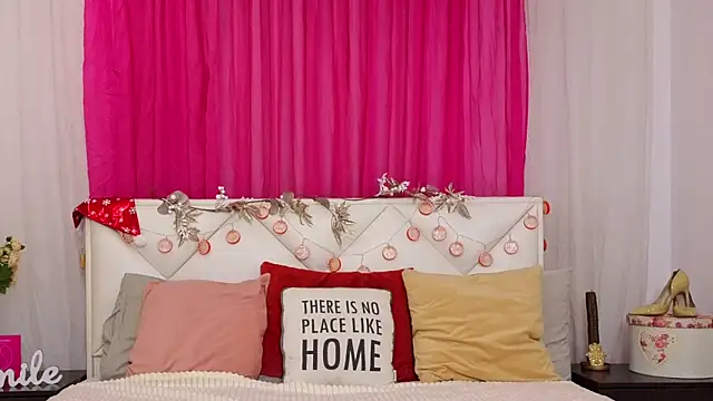 Leona Rae online show from 01/15/26, 12:30