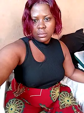 BlackPearlxxo online show from 03/03/26, 12:45