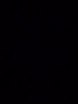 BlackPearlxxo online show from 02/05/26, 09:05