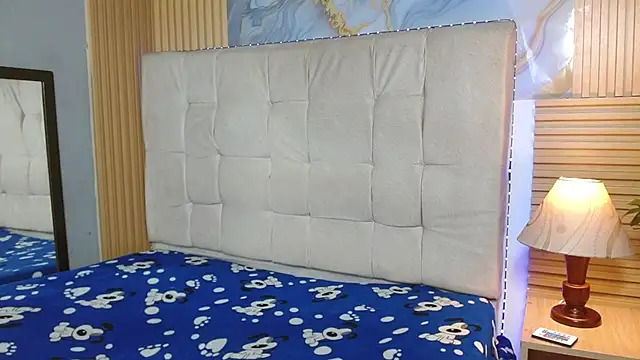 maverickhotson303av online show from 12/02/25, 04:47