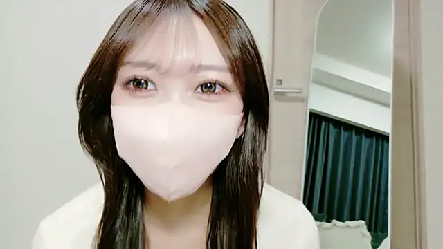 alicechan v online show from 05/03/26, 11:26