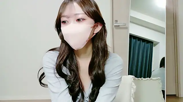 alicechan v online show from 05/08/26, 01:59
