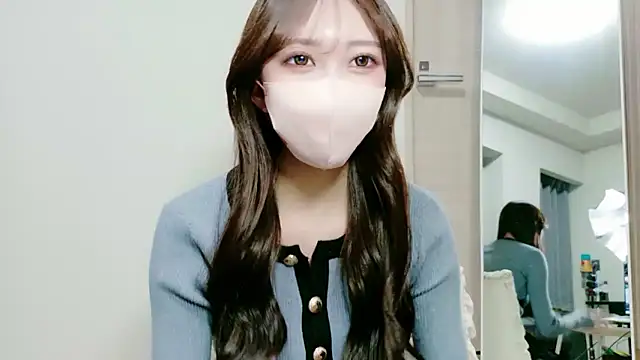 alicechan v online show from 05/10/26, 03:47