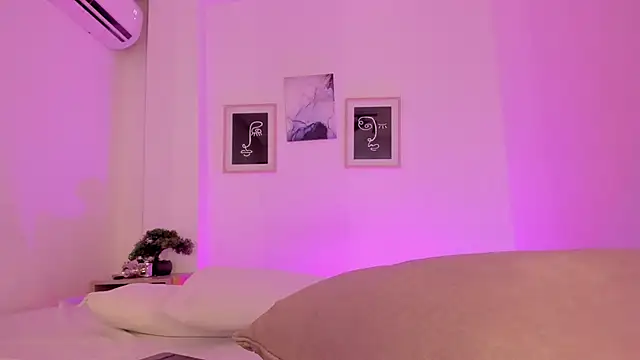 alejandrarojas  online show from 03/26/26, 12:58