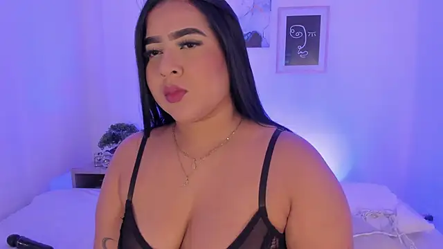 alejandrarojas  online show from 04/26/26, 01:08