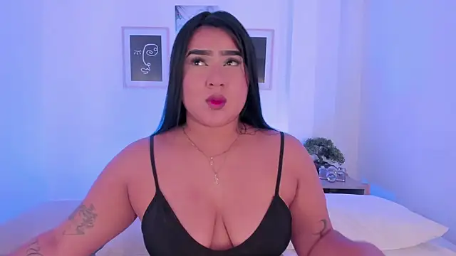 alejandrarojas  online show from 04/30/26, 01:07
