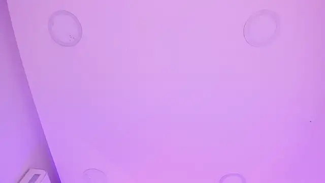 alejandrarojas  online show from 04/20/26, 01:03