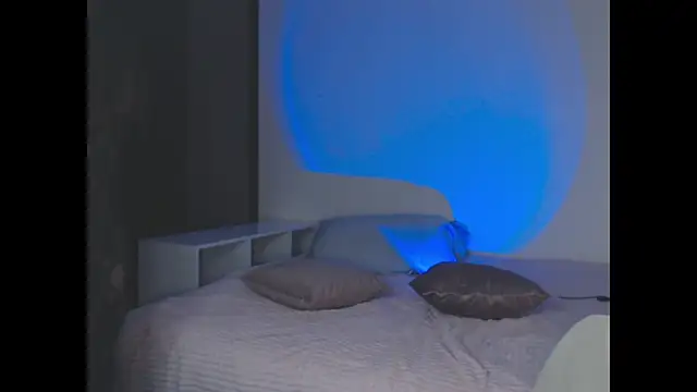 Snapshot of StarAmelina chatting on 11/26/25, 05:24 StarAmelina online show from 11/26/25, 05:24