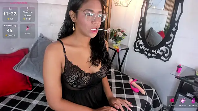 salem gus  online show from 11/30/25, 02:45