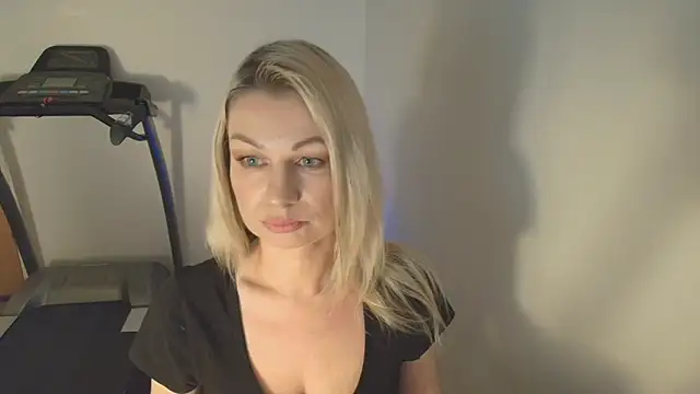 Sweet Eira online show from 02/13/26, 05:35