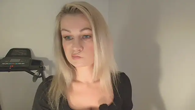 Sweet Eira online show from 01/18/26, 03:59