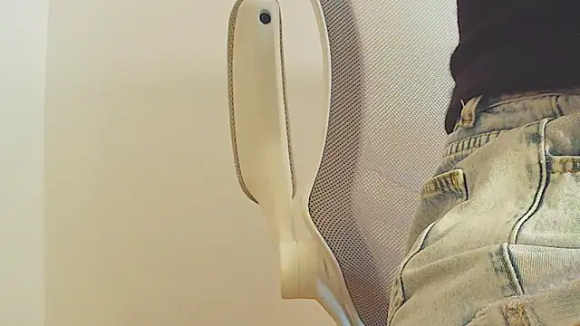 Sweet Eira online show from 03/22/26, 07:04