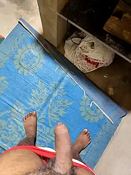 desi alpha boy online show from 01/10/26, 02:18