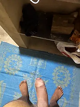 desi alpha boy online show from 01/08/26, 01:22