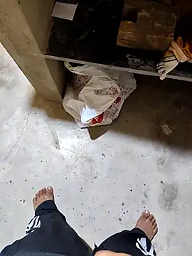 desi alpha boy online show from 01/09/26, 02:13