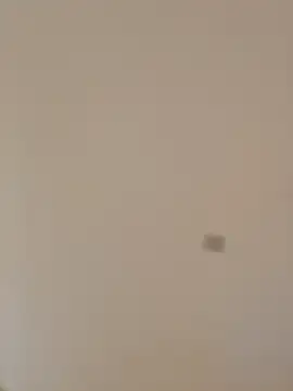 desi alpha boy online show from 12/03/25, 07:08