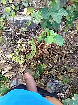 desi alpha boy online show from 01/14/26, 01:53