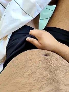 desi alpha boy online show from 12/02/25, 04:58