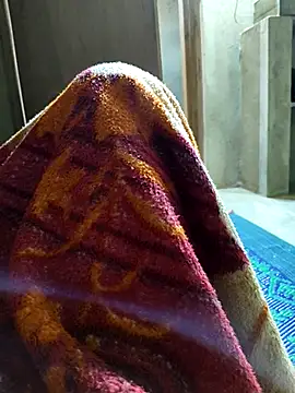 desi alpha boy online show from 01/12/26, 02:35