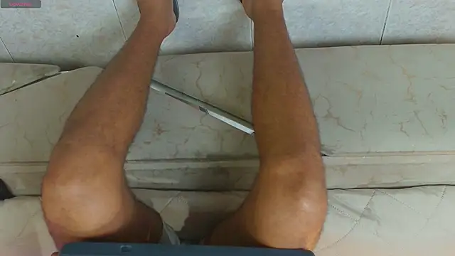 The big twink x online show from 11/28/25, 08:31