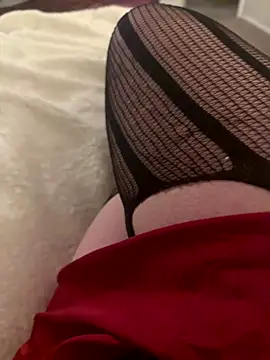 BelladonnaSkye online show from 11/22/25, 11:47