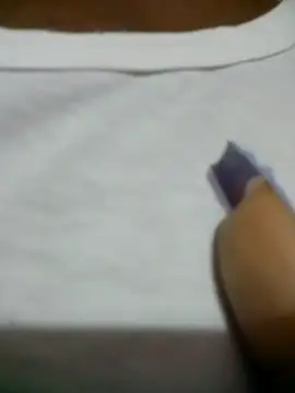 Snapshot of KiaracCastilo chatting on 11/29/25, 02:55 KiaracCastilo online show from 11/29/25, 02:55