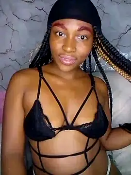 Snapshot of KiaracCastilo chatting on 11/24/25, 12:21 KiaracCastilo online show from 11/24/25, 12:21