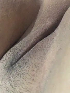 Snapshot of _-_-sthefany_-_- chatting on 12/19/25, 08:33 - -sthefany - - online show from 12/19/25, 08:33