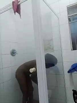 SexyAdelexx online show from 12/04/25, 04:50