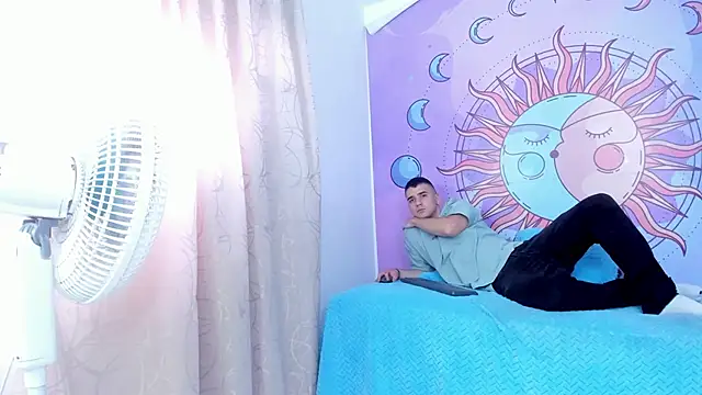 Snapshot of Dantee_Dark chatting on 11/29/25, 07:36 Dantee Dark online show from 11/29/25, 07:36