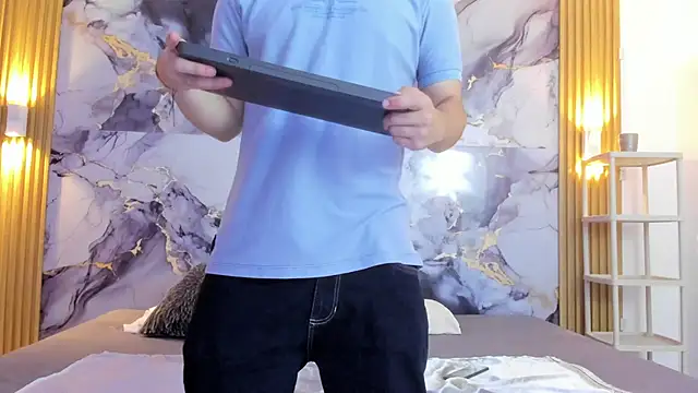 Snapshot of Dantee_Dark chatting on 12/03/25, 07:35 Dantee Dark online show from 12/03/25, 07:35