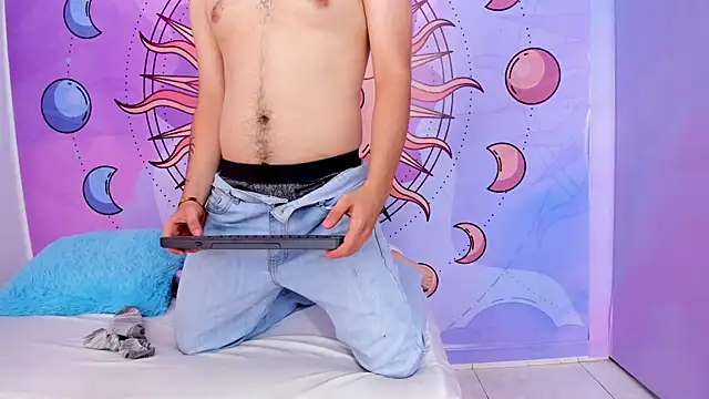 Snapshot of Dantee_Dark chatting on 12/05/25, 05:55 Dantee Dark online show from 12/05/25, 05:55