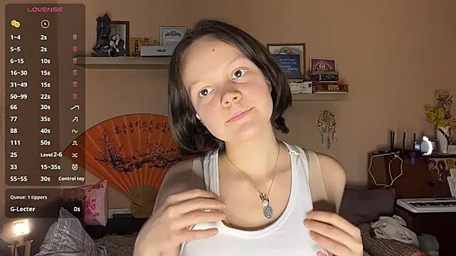 MerriCarros online show from 01/12/26, 12:45