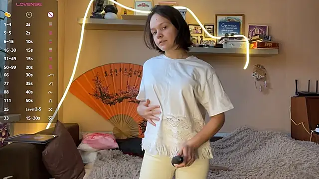 MerriCarros online show from 02/19/26, 11:51