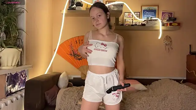 MerriCarros online show from 02/26/26, 05:02