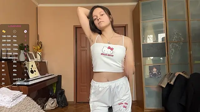 MerriCarros online show from 02/01/26, 08:45