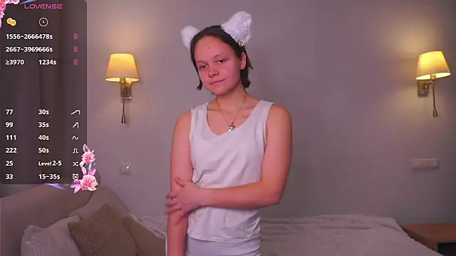 MerriCarros online show from 12/05/25, 10:14