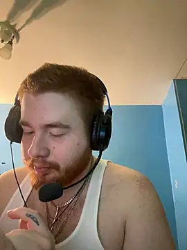 pastorroy online show from 02/28/26, 06:46