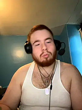 pastorroy online show from 01/05/26, 09:29