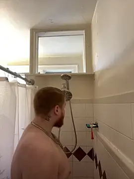 pastorroy online show from 02/06/26, 07:10