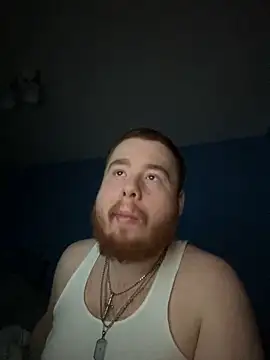 pastorroy online show from 02/07/26, 07:16