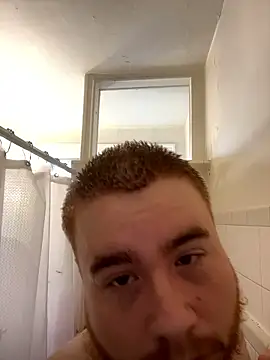 pastorroy online show from 01/08/26, 05:30