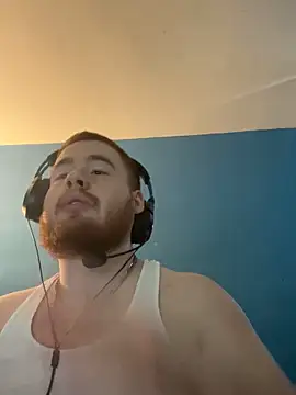 pastorroy online show from 02/07/26, 08:06