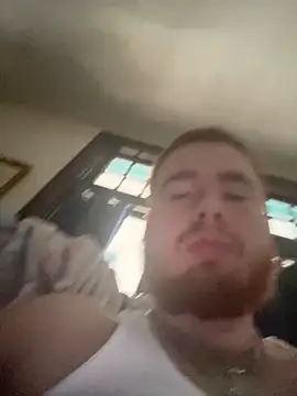 pastorroy online show from 01/06/26, 05:50