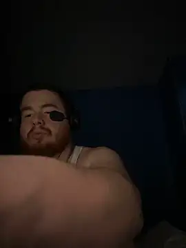 pastorroy online show from 02/14/26, 10:54